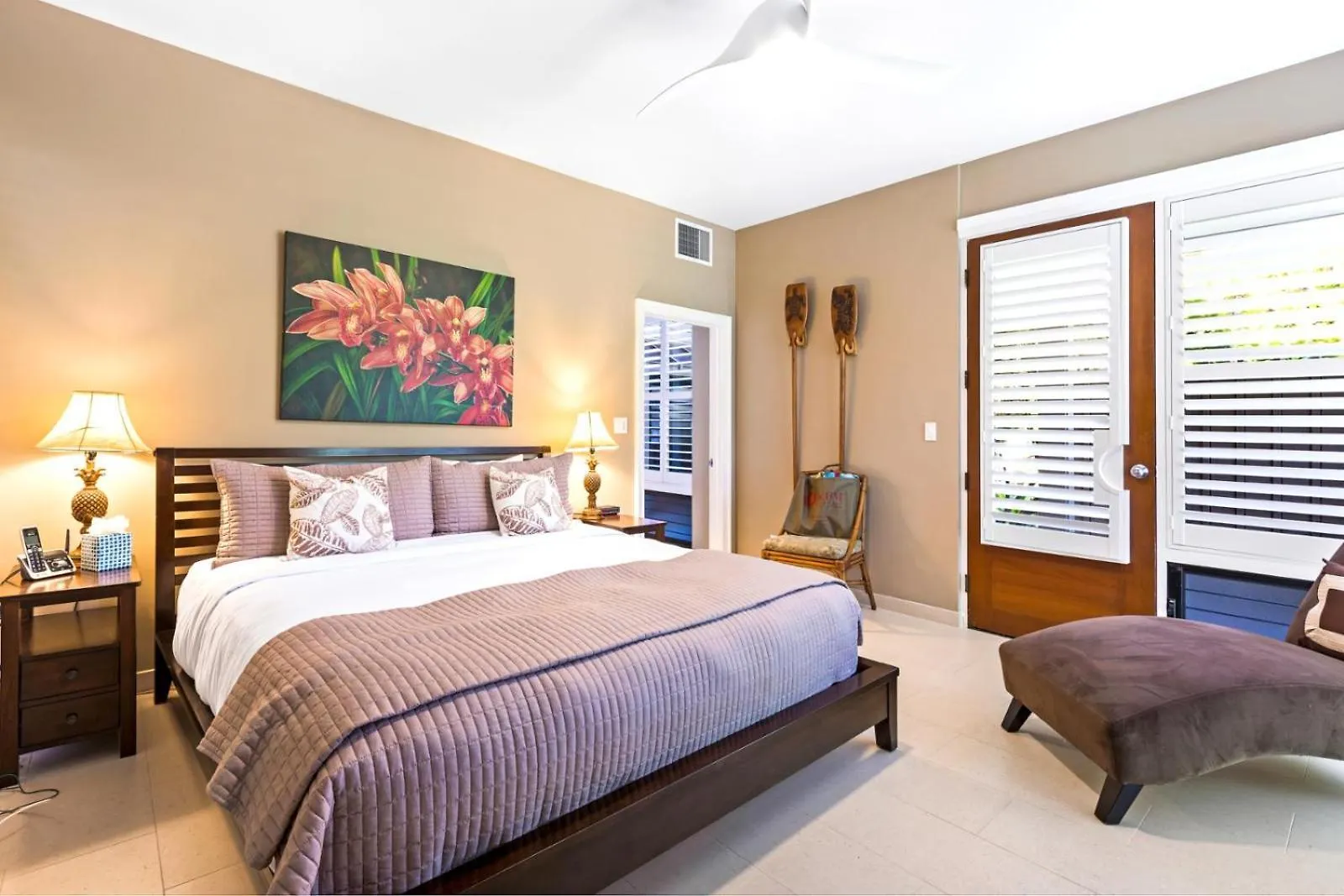 Apartman Kbm Resorts Free Car Kapalua Bay Villa Oceanfront 1-Bedroom Condo With Amazing Views Kbv-30G2 Amerikai Egyesült Államok