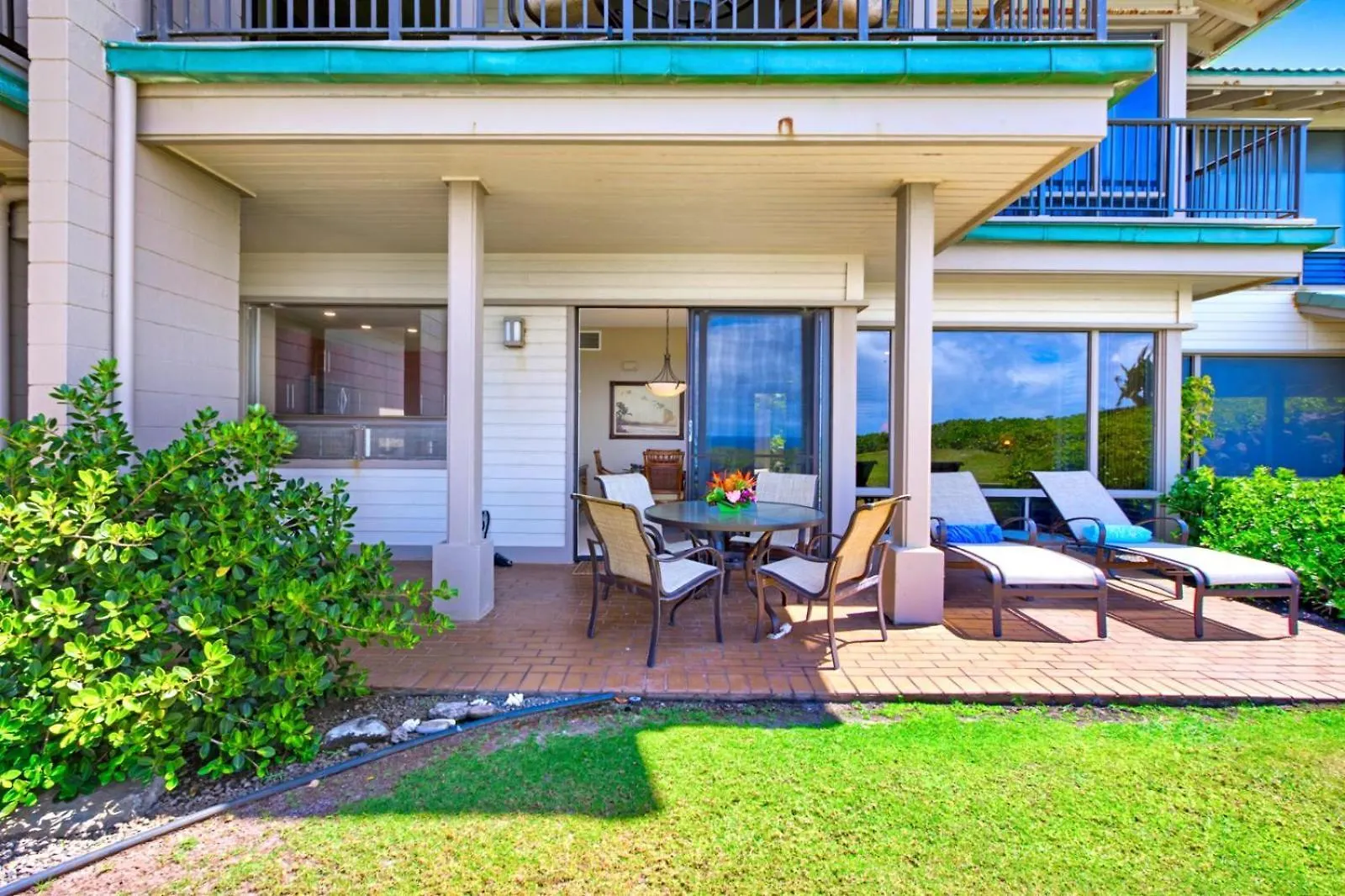 Kbm Resorts Free Car Kapalua Bay Villa Oceanfront 1-Bedroom Condo With Amazing Views Kbv-30G2 0*,  Amerikai Egyesült Államok